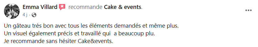 Capture d’écran 2023-02-02 234231